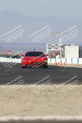 media/Nov-09-2025-Speed Ventures (Sun) [[388b781dcd]]/Purple/Session 1 (Turn 1)/